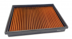 Sprint Filter P1114S BMW 4 (F32/F33/F36/F82) 2014-2016 GRAN COUP&Eacute; 435i Air Filter