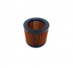 Sprint Filter C1178S TOYOTA 4 RUNNER III (_N18_) 1995-2002 3.0 TD (KZN185) Air Filter