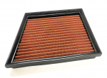 Sprint Filter P1102S FORD FIESTA VII (HJ, HF) 2017-2019 1.0 Ecoboost Air Filter