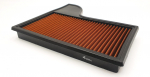 Sprint Filter S1129S FORD MUSTANG VI (S550) 2014-2017 3.7 V6 Air Filter