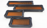 Sprint Filter P1136S BMW X 4 (G02, F98) 2019+ M COMPETITION (Full Kit) Air Filter
