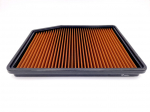 Sprint Filter S1204S CHEVROLET SUBURBAN XI (GMT T1XK) 2021+ 3.0 D Air Filter