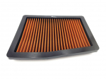 Sprint Filter S1188S HYUNDAI TUCSON (NX4, NX4E) 2020+ 1.6 T-GDi Hybrid Air Filter