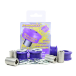 Powerflex Front Anti Roll Bar Link Bush 10mm Audi A8 / S8 PFF3-913-10