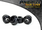 Powerflex Front Tie Bar Front Bush Toyota MR2 Models PFF76-301BLK