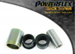 Powerflex Lower Torque Mount Small Bush Audi Q3 / RSQ3 PFF3-1321BLK
