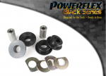 Powerflex Rear Link Arm Inner Bush Porsche 911 997 (2005-2013) PFR57-507BLK