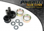 Powerflex Front Wishbone Rear Bush 47mm Ford Fiesta Models PFF19-901BLK
