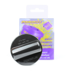 Powerflex Jack Pad Adaptor Audi TT Models PF3-1660