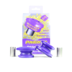 Powerflex Front Strut Top Mount Bush Porsche 911 Classic (1969-1973) PFF57-406