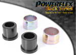 Powerflex Rear Outer Integral Link Lower Bush BMW 6 Series PFR5-716BLK