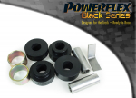 Powerflex Rear Lower Track Rod Inner Bush Skoda Kodiaq (2017 - ON) PFR85-812BLK