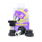 Powerflex Front Wishbone Front Bush 14mm bolt Ford Focus Models PFF19-8011