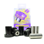 Powerflex Front Upper Wishbone Bush Mazda RX-8 (2003-2012) PFF36-503