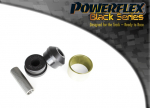 Powerflex Lower Engine Mount Small Bush Renault Clio Models PFR60-1321BLK