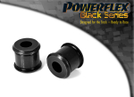 Powerflex Rear ARB End Link To Bar Bush BMW Z Series PFR5-316BLK