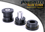 Powerflex Rear Subframe Rear Bush Subaru BRZ 1st Gen (2012 - 2021) PFR69-820BLK