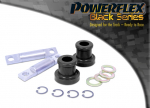 Powerflex Rear Upper Arm Inner Bush Honda Civic Models PFR42-613BLK