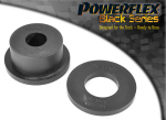 Powerflex Gear Linkage To Gearbox Mount Honda Civic Models PFF25-108BLK