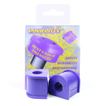 Powerflex Front Anti Roll Bar Bush 21.5mm Lotus Exige (2000 - 2021) PF34-803-21.5