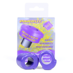 Powerflex Front Anti Roll Bar Inner Bush Eibach 22mm Volkswagen Caddy Models PFF85-216-22
