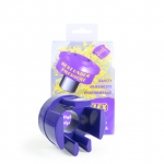 Powerflex Transfer Case Bush Insert (Tuned/Track) BMW 3 Series PFF5-4628P
