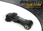 Powerflex Lower Torque Mount - Motorsport Hyundai Elantra Models PFF26-122BLK