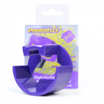 Powerflex Lower Torque Mount Large Bush Insert (Tuned/Track) Volkswagen Up! inc. GTI (2011 on) PFF85-1922P