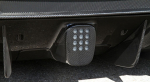 Novitec Ferrari 488 488 N-Largo COVER FOG-LIGHT