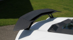 Novitec Lamborghini Aventador Aventador DOUBLE-REARWING
