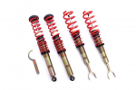 MTS Technik Coilover Kit Comfort Audi A4 B5 Avant (8D) MTSGWAU52-C