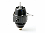 DO88 GFB. FX-S 8051 Bosch Replacement Fuel Pressure Regulator