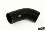 DO88 Volvo V70/XC70/S60/S80/XC60/V60 09-13 2WD Diesel Turbo outlet hose