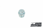 DO88 Lambda plug steel M18x1.5