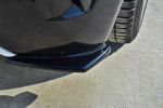 Maxton Design REAR SIDE SPLITTERS OPEL CORSA D OPC / VXR OP-CO-D-OPC-RSD1G