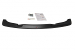 Maxton Design FRONT SPLITTER V.1 BMW M3 E46 Coupe BM-3-46-M-C-FD1G
