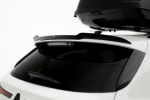 Maxton Design Spoiler Cap Renault Talisman Grandtour RE-TA-1-K-CAP1G