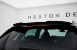 Maxton Design Spoiler Cap Skoda Kamiq Mk1 SK-KM-1-CAP1G