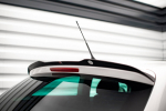 Maxton Design Spoiler Cap Seat Ibiza FR SC Mk4 Facelift SE-IB-4F-FR-SC-CAP1G