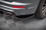 Maxton Design Rear Side Splitters Cupra Ateca Mk1 / Mk1 Facelift CU-AT-1-RSD1G