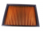 Sprint Filter P096S BMW 7 (E38) 1996-2001 728i / L Air Filter