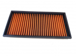 Sprint Filter P470S MERCEDES CLASS E (W212/S212) 2009-2011 63 AMG (2 Filters Required) Air Filter