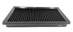 Sprint Filter P1144S F1-85 SUZUKI ACROSS (A5Z_) 2020+ 2.5 Plug-in Hybrid e-Four E-H.P.T Air Filter