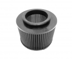 Sprint Filter C1086S-WP MAZDA BT-50 (CD, UN) 2006-2013 2.5 MRZ-CD + 4WD Air Filter