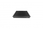 Sprint Filter P1214S F1-85 INFINITI QX56 (JA60) 2003-2009 5.6 4WD Air Filter