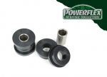 Powerflex Upper Arm to Body Inner Bush Alfa Romeo 105/115 Spider all series (1967-1994) PFF1-302H