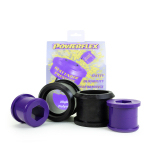 Powerflex Front Lower Arm Rear Bush Alfa Romeo Spider 939 (2005-2010) PFF1-502
