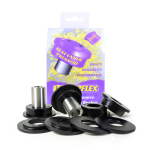 Powerflex Front Upper Arm Front Bush Alfa Romeo Spider 939 (2005-2010) PFF1-505