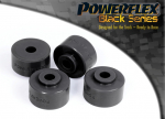 Powerflex Rear Anti Roll Bar To Link Rod Bush Volvo S60 2WD (2010 - 2018) PFR19-1918BLK