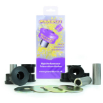 Powerflex Front Upper Control Arm Bush Toyota Hilux Models PFF76-804